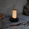 Lampe de tale Frechin Cordless - DCW Editions -