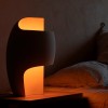 Lampe à poser Grande B - DCW Editions