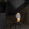 Lampe à poser Grande B - DCW Editions