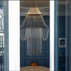 Suspension Lampe C Pendant 900 - DCW Editions