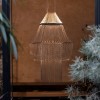 Suspension Lampe C Pendant 900 - DCW Editions