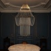 Suspension Lampe C Pendant 900 - DCW Editions
