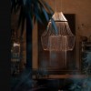Suspension Lampe C Pendant 900 - DCW Editions