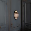 Applique murale Lampe C Wall 380 - DCW Editions