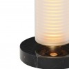 Lampe de table Frechin Cordless - DCW Editions