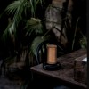 Lampe de table Frechin Cordless - DCW Editions