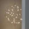 Suspension Pòta - Catellani&Smith - finition laiton