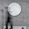 Applique murale Stchu-Moon 08 - Catellani&Smith