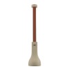 Suspension FICO 1 - Hind Rabii - finition Mastic