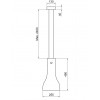 dimensions FICO 1 - Hind Rabii