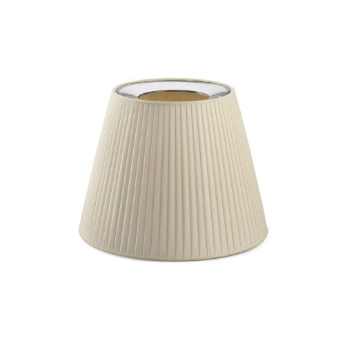 Abat-jour pour lampe KTribe...