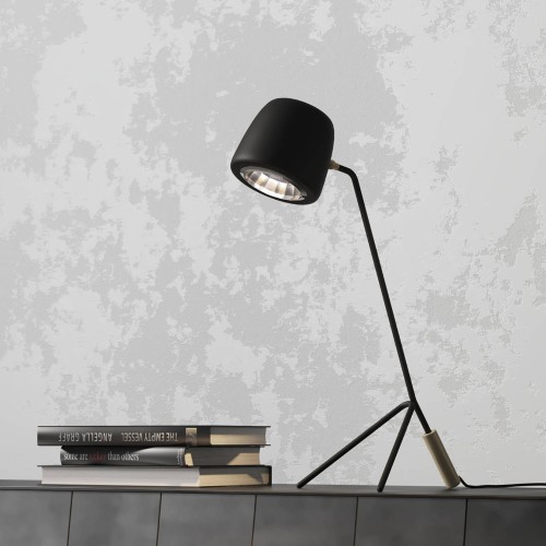 Lampe de table Ice Donna S - Hind Rabii