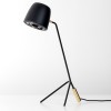 Lampe de table Ice Donna S - Hind Rabii