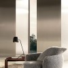Lampe de table Ice Donna S - Hind Rabii