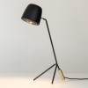 Lampe de table Ice Donna S- Hind Rabii