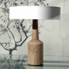 Lampe de table Anna Belle 2 - Hind Rabii
