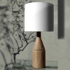 Lampe de table Anna Belle 3 - Hind Rabii