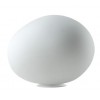 Lampe de table Poly Gregg XLarge Foscarini Valente Design