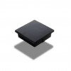 Module solaire intelligent et rechargeable - Les jardins - Valente Design