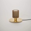 LAMPE ITS T 220 GOL-GOL - DCW - OFF