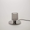 LAMPE ITS T 220 SIL-SIL - DCW - OFF