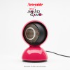 Lampe de table Eclisse - Artemide x Squid Game  - finition rose