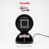 Lampe de table Eclisse - Artemide x Squid Game  - finition noir