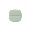 Coussin Hiray Small Armchair - Kartell - vert