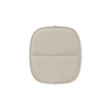 Coussin Hiray Armchair - Kartell - écru