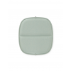 Coussin Hiray Armchair - Kartell - vert
