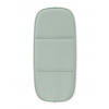 Coussin Hiray Sofa - Kartell - vert