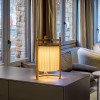 Lampe à poser Kando Indoor - Bover - M40