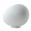 Lampe de table Poly Gregg Grande Foscarini Valente Design
