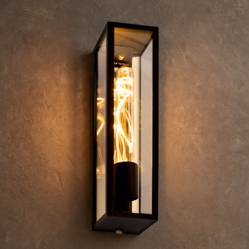 Applique FREJA - Norlys