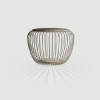 Lampe à poser 4710 Méridiano - Vibia - kaki
