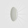 Applique extérieure Méridiano - Vibia - blanc casse