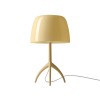 Abat-jour Sahara - Foscarini