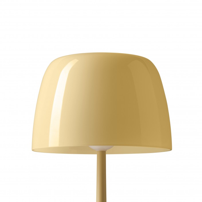 Abat-jour Sahara - Foscarini