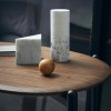 Bureau Lunat - Kartell - Valentedesign.com