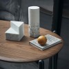 Bureau Lunat - Kartell - Valentedesign.com