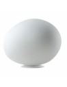 Lampe de table Poly Gregg Média Foscarini Valente Design