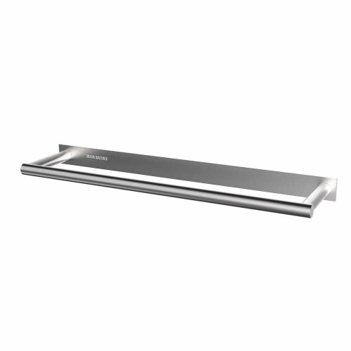 Porte-serviette MK FRAME HTE30 - D.Walther - acier inox