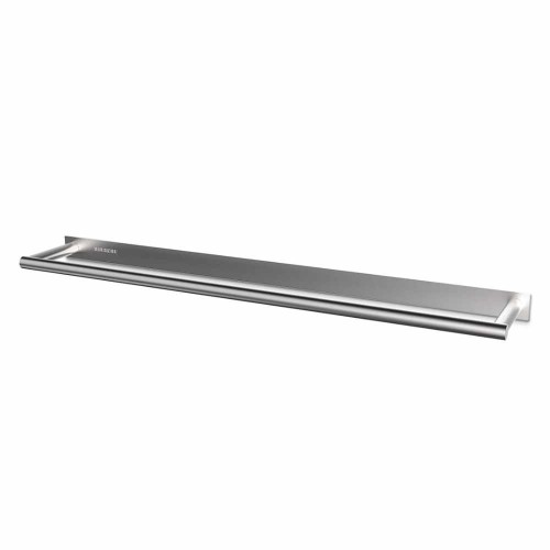 Porte-serviette MK Frame HTE45 - D.Watlher - acier inoxydable