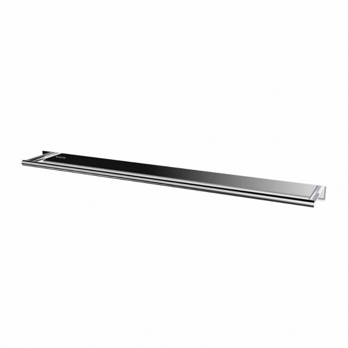 Porte-serviette HTE60 - Decor Walther - chrome
