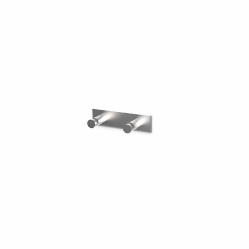 Crochet HAK2- Decor Walther - acier inox