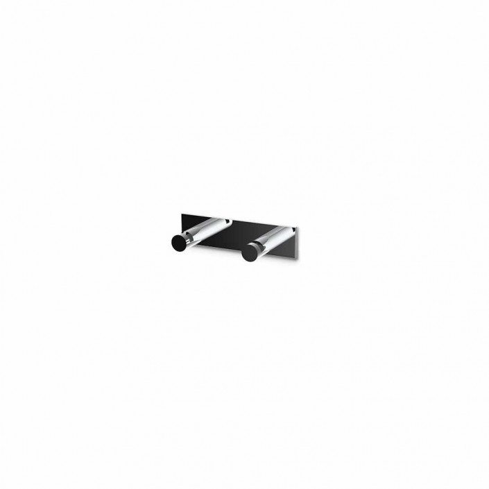 Crochet HAK2- Decor Walther - chrome