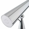Lampe à poser Task Light - Tom Dixon - finition argent