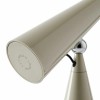 Lampe à poser Task Light - Tom Dixon - finition mastic
