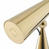 Lampe à poser Task Light - Tom Dixon - finition or