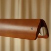 Suspension Seki-Han - Flos - Finition bois
